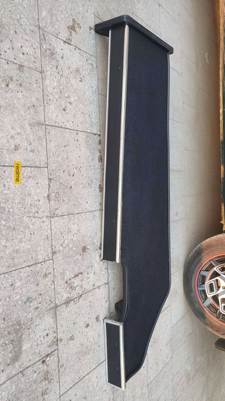 #متاح_بفضل_الله💚#تربيزات_طبلون_MB3_MB2_بدرج_استيراد_زيرو 🧿🇩🇪

#الموقع🪩
https://maps.app.goo.gl/3zR7v6n8T4GVenAJ7

#رابط_التيك_توك
tiktok.com/@mohamed.e.et
 
الأحمد لقطع غيار النقل الثقيل 
011 22964076 

#يوجد_شحن_وتوصيل_جميع_المحافظات🚛🚚🚙🚐
#شعارنا 🌷
#مش_مهم_نكسب_فلوس 🧿💚
#المهم_نكسب_زبون 🧿🌷
الأحمد لقطع الغيار والكماليات الاكتروس 
#ميت_غمر
#كوبري_دقادوس_بجوار_قاعة_القصر_للأفراح


**إذا كنت صاحب هذا الإعلان وتريد حذفه لأي سبب، رجاءا أرسل رسالة إلى الدعم الفني**