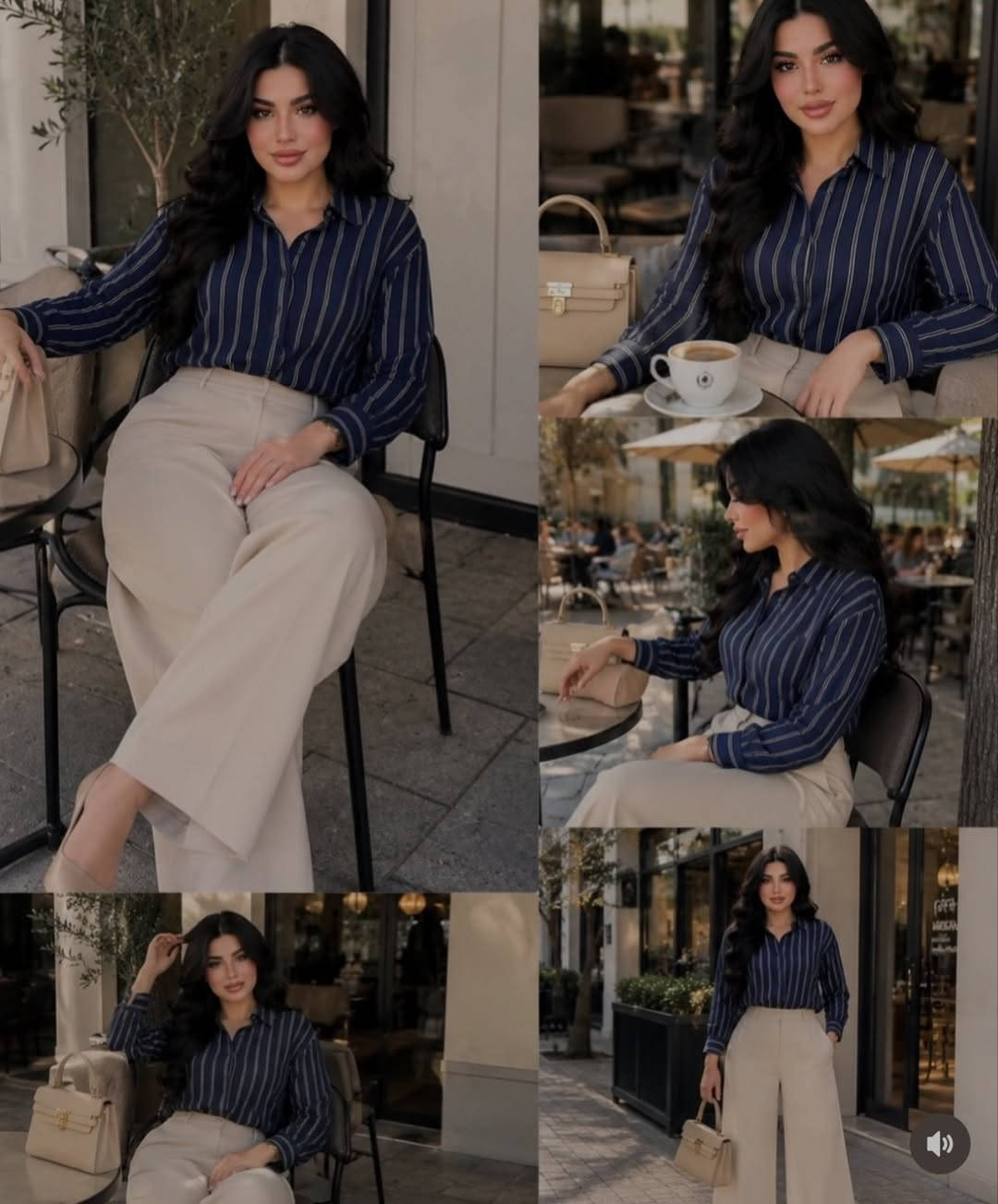 ⁨	⁨	⁨	⁨	⁨	⁨	⁨	⁨	⁨	⁨	⁨	⁨	⁨	⁨	⁨	⁨	⁨	✨ متجر إلكتروني للأزياء النسائية
█▓▒░ MAS FASHION ░▒▓█
TURKISH PREMIUM 🇹🇷
👗 أناقة تركية بلمسة عصرية
👖 قياسات خاصة للجينز متوفرة
🚚 توصيل إلى جميع محافظات العراق
💳 دفع مباشر ودفع إلكتروني
💳 زين كاش | سوبر كي
📩 للطلب والاستفسار: دايركت
#MAS_FASHION #ملابس_نسائية #موضة_تركية #جينز_نسائي #اكسبلور_فولو


**إذا كنت صاحب هذا الإعلان وتريد حذفه لأي سبب، رجاءا أرسل رسالة إلى الدعم الفني**