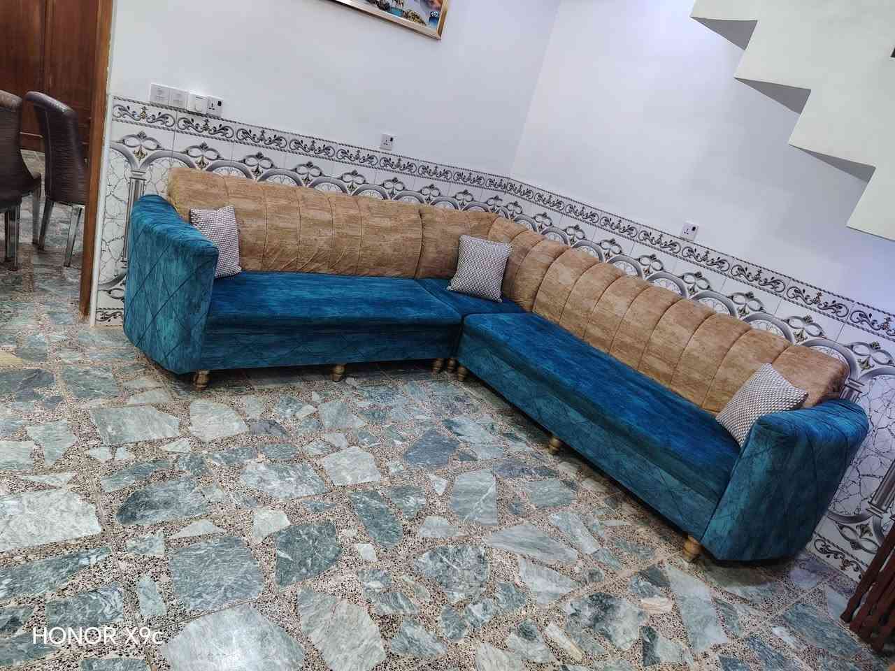 ديوان البيع نضيف


**إذا كنت صاحب هذا الإعلان وتريد حذفه لأي سبب، رجاءا أرسل رسالة إلى الدعم الفني**