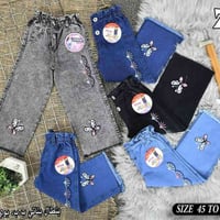 ملابس أطفال • لارا ياسر