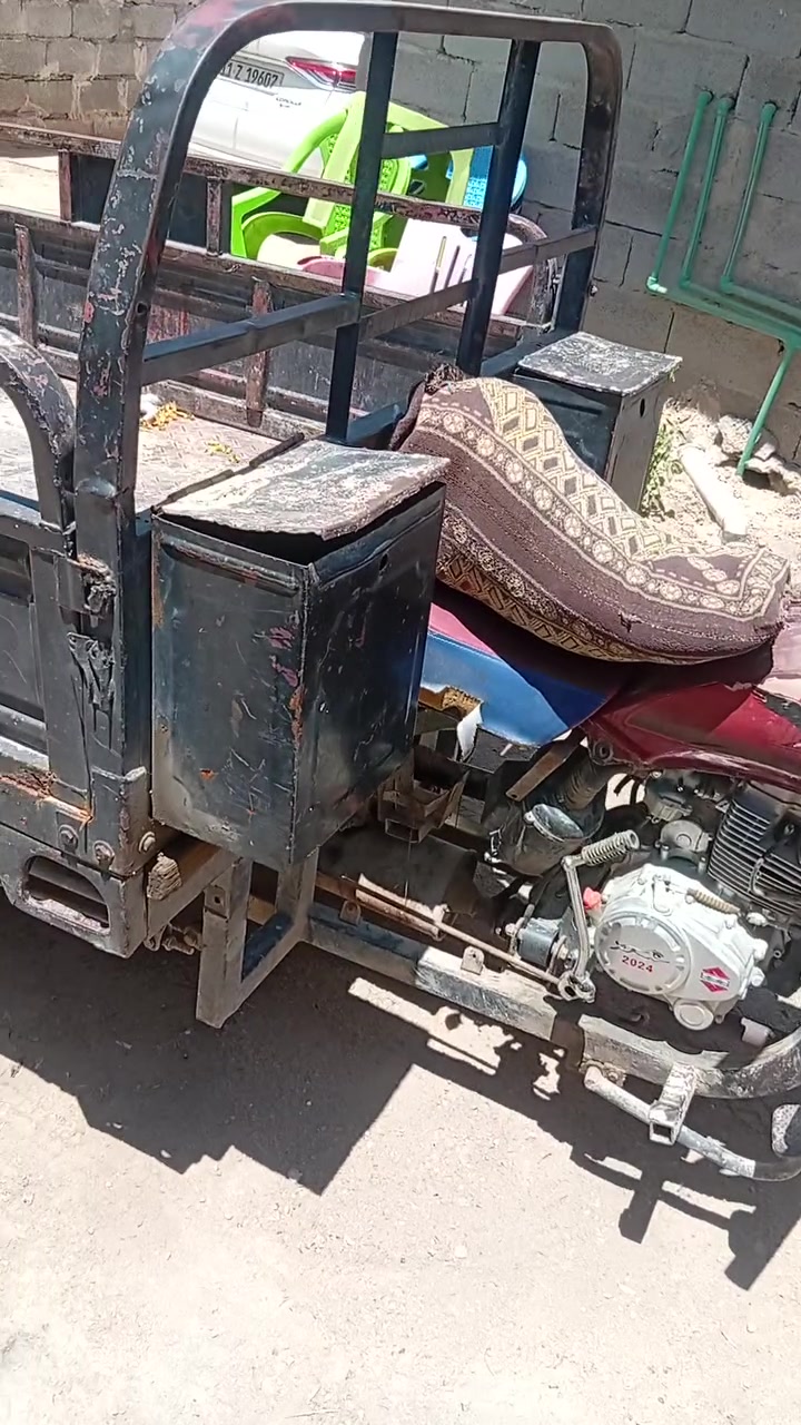 سلام عليكم سوته لل بيع مكينه جديد لوكير ركبه كاردن ستوته مرتبه كلك الحسنيه شارع الحافظ


**إذا كنت صاحب هذا الإعلان وتريد حذفه لأي سبب، رجاءا أرسل رسالة إلى الدعم الفني**