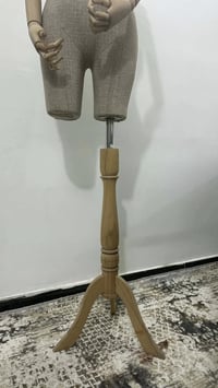 مليكان • استعمال بسيط • بغداد