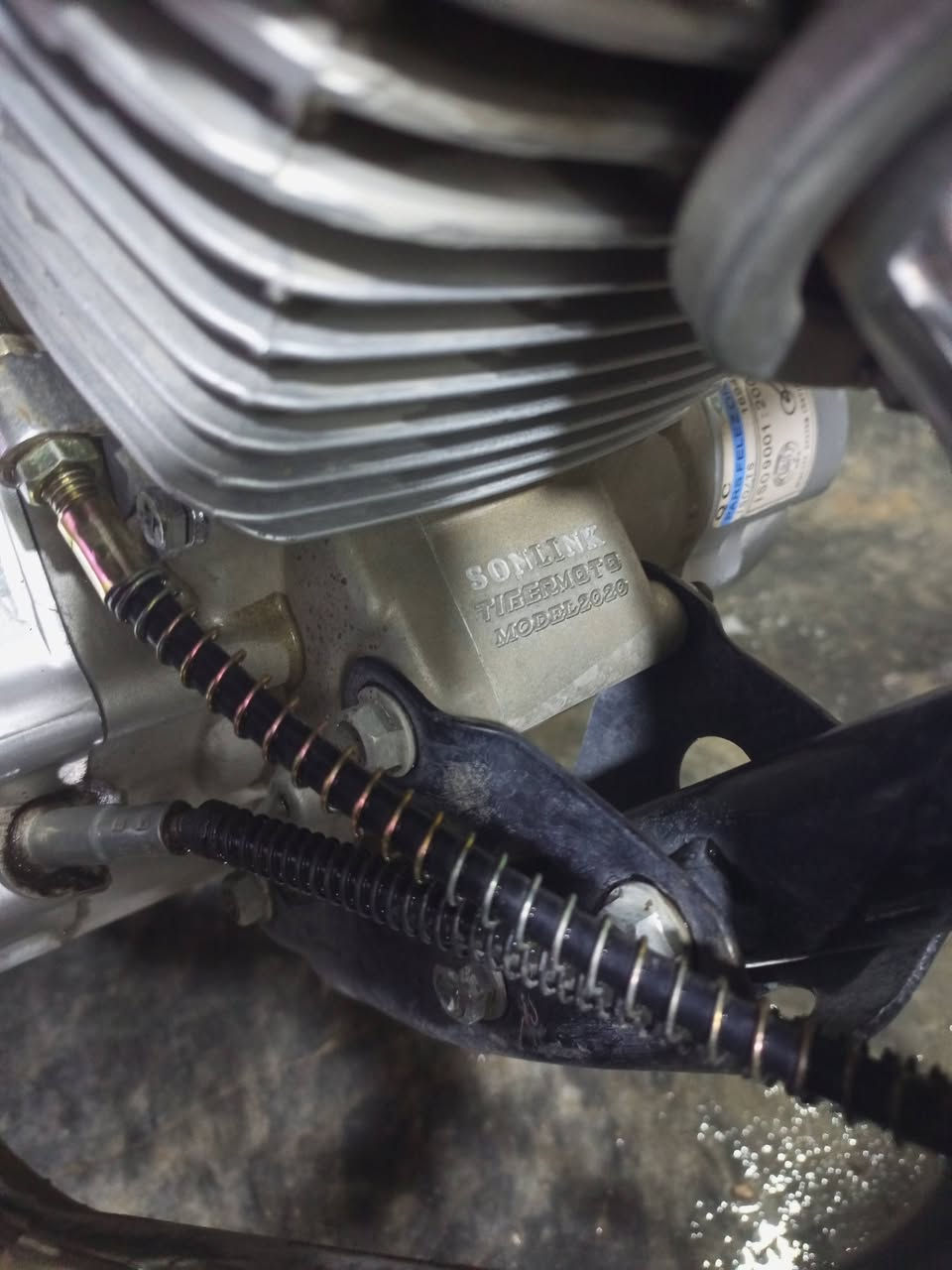 متاح 5 كير موديل20 سعر 475 بي مجال قليل شراي تعال خاص مو شراي لاتتعب روحك وتكسر بي


**إذا كنت صاحب هذا الإعلان وتريد حذفه لأي سبب، رجاءا أرسل رسالة إلى الدعم الفني**