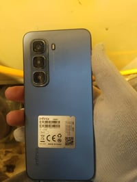 إنفينيكس X6881 • موبايل • للبيع