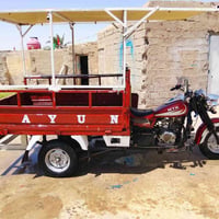 ستوته البيع مديل 2010اوراق شاصي مكفول تخم تاير كهربايات كلهن جدد تعمير...