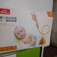 بضاعة DHL • شحنة دولية • إلكترونيات