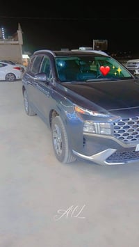 رقم اربيل • ٤٠٠٠٠ كم • قياده شبه ذاتيه