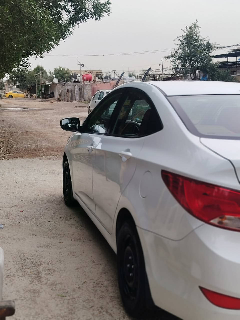 سلام عليكم اكسنت 2016 خليجي محرك 1600 رقم الدولي بغداد شاشه كار بلي
رشات صبغ قليله بدون داخل اثر شخوط. ماشيه 90 الف حقيقي عنوان الكاضميه السعر 93 وبي مجال الهاتف ***********
