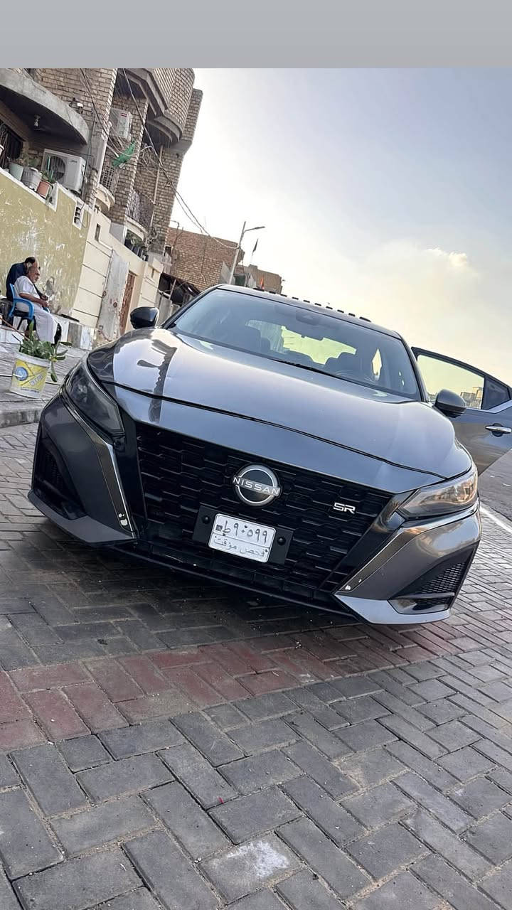 ٠***********
السعر /135$
بدون رقم
