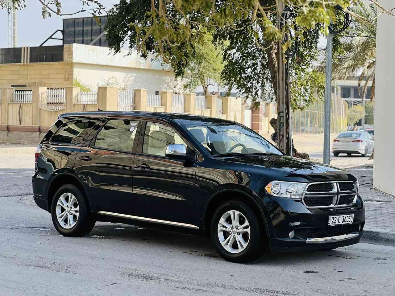 دورنكو مديل 2011 فول مواصفات سعر 145 وبيه مجال للاستفسار الاتصال  ***********  وارد مريكي جاملغ وبنيد بدون دواخل ولباقي كفاله عامه.  مواصفات فتحه سقف كشنات جلد تحكم ستيرن سبعه 7راكب ثلث قطع تبريد شاشه كامره دواره جنطه كهربائي حساسات خلفيه مري كهربائي كشنات كهربائي مكينه سته 6سلندر 3600 مكينه وكير مكفولات حداديه جديدهه تخم تاير جديد تبريد شغال ثلج سياره جديده وجاهزه وأي نقص مابيهه رقم أربيل نكليزي سنويه لل 29 تحويل وكاله مضمونه مكان سياره كربلاء
