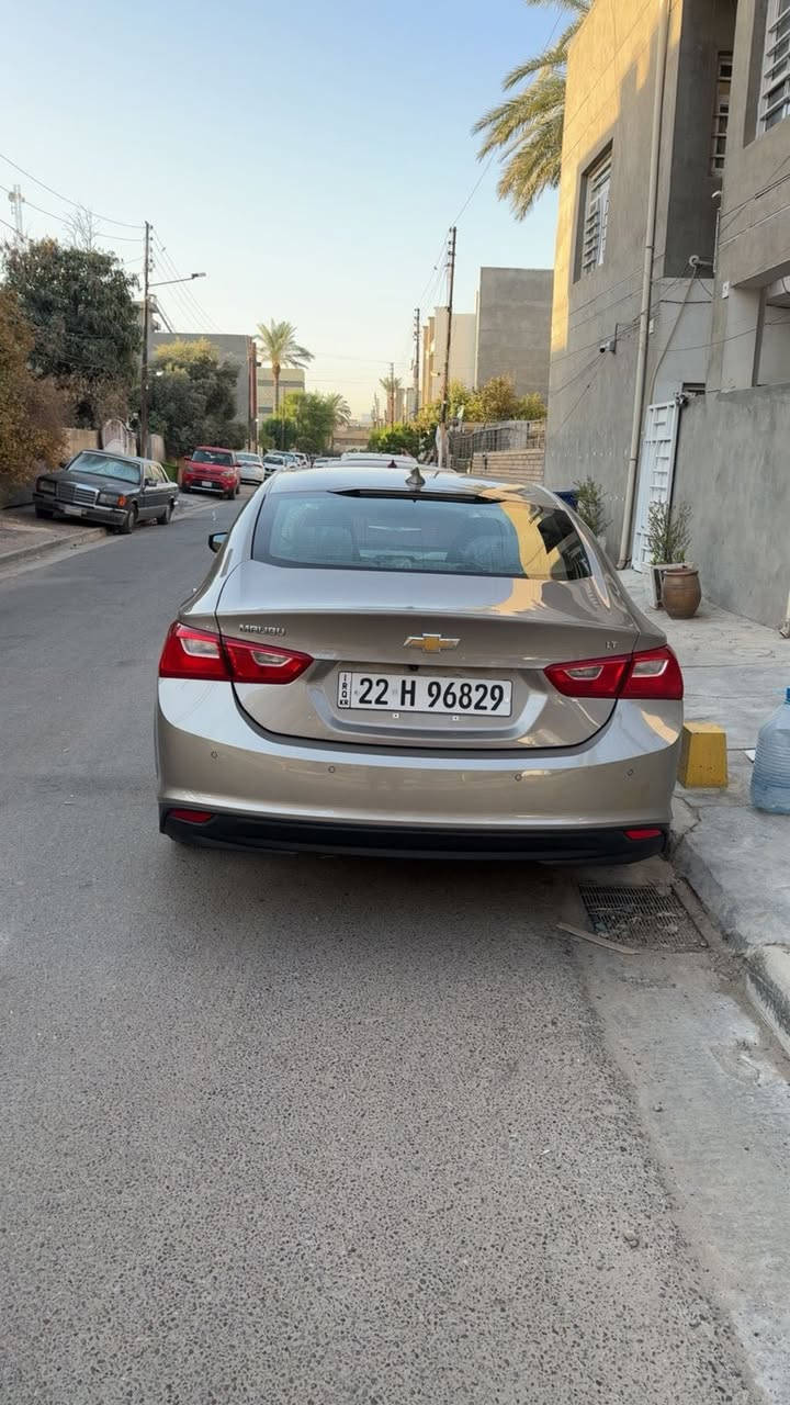 للبيع فقط LT حادثها جاملغ فقط ماشيه ٢٩رقم اربيل  جديده السياره. مكانها بغداد حي الجامعة السعر 147 *********** اقره المنشور قبل لتخابرني. فدوه موديل ٢٤
