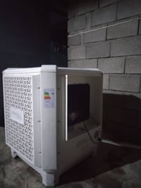 مبردة • جديدة • ما مستعملة