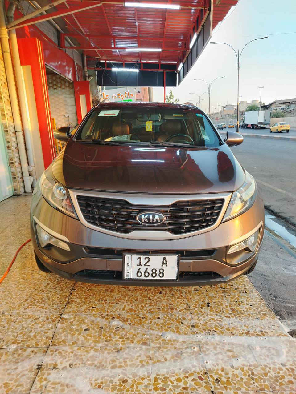 ‏‪ رقم صاحب السيارة ***********‬‏ غير متواجد عل الفيس مكلف بشر
