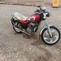 جني البيع موديل ١٦ وراق ضايعه مكينه لا تنقص ولا تبخير دراجه كربايت كله...