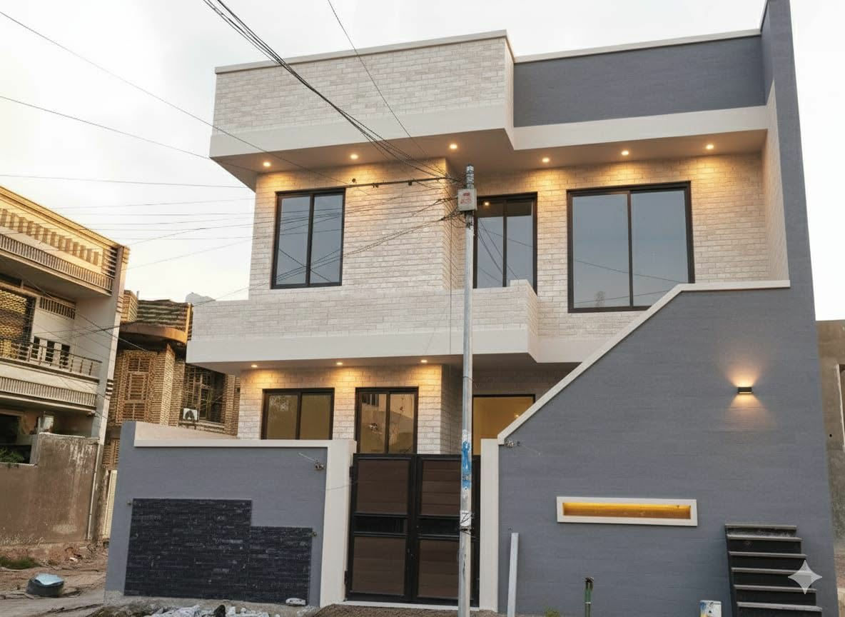 كادر لبخ تسليم هندسي 

اسلام وعليكم 

كادر لبخ عام 

ترميم الدور    

تصفير مساطر تجهيز للبورسلين 

تصفير واجهات 

لبخ سقل ناعم

تقطيع ترايش 

اجراره ونثر  كبس هندسي 

لبخ طلس ابيض اسود

تشميع داخل ورش الجدار ً.  تشميع خارج 

يتوفر لدينا كادر بناء درجه اولى كادر تطبيك شتايكر وتطبيك سيراميك لوح بورسلين

استلام هندسي وعمل جدآ سريع  

للاتصال او الاستفسار  ***********الحاج ابو علي
