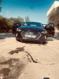 انتره • ٢٠١٧ • مكلف بالبنشر