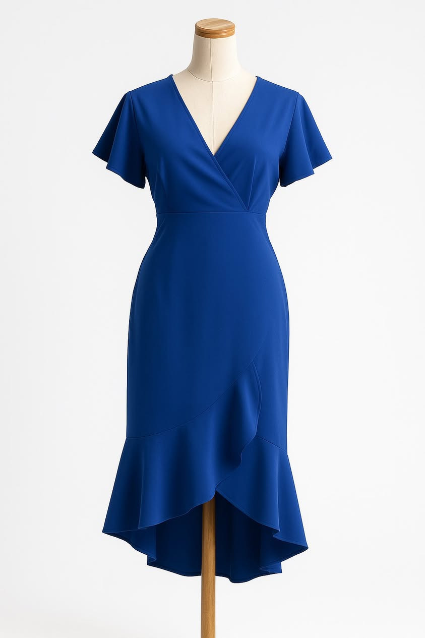 بنات عندي ذني ٥ فساتين ابيعهم بيعه وحده كلهم ماعندي مجال وداصفي كلهم ويا التوصيل ٦٥ الف وعندي توصيل ادزه اذا بغداد او محافظات الي جاده وتريدهم شلعه وحده تكتبلي وادزلهيا


**إذا كنت صاحب هذا الإعلان وتريد حذفه لأي سبب، رجاءا أرسل رسالة إلى الدعم الفني**