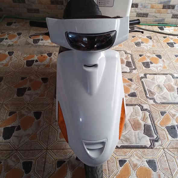 فراشة جديدة من كلشي مكينه مفتوحه مره وحده وبيدي جاهزه من كلشي مكينه كهربائات شلعه سرعه شك الكاع السعر 375 وبيهه مجال قليل حك الجيه ***********
