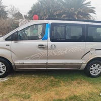 ستاركس • ٢٠٠٨ • محور مفتوح