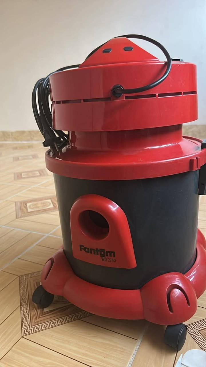 کرکوک


**إذا كنت صاحب هذا الإعلان وتريد حذفه لأي سبب، رجاءا أرسل رسالة إلى الدعم الفني**