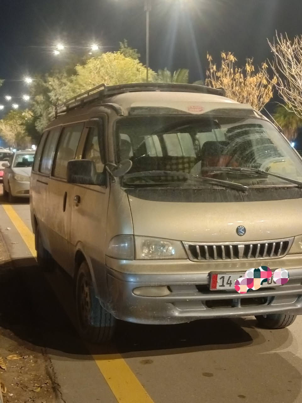 ابريجو شبوط مديل 2002رقم بصره سنويه لل28 انكليزي شواصي جدد تخم تاير سنترلوك  مكينه بيها بخار فقط  عنوان نجف كوفه السعر 95 ////***********بي وتساب
