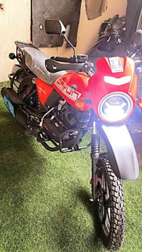 دايون  2026  يا الله.. للبيع دراجة دايون جبلية (الأصلية) موديل 2026 ال...