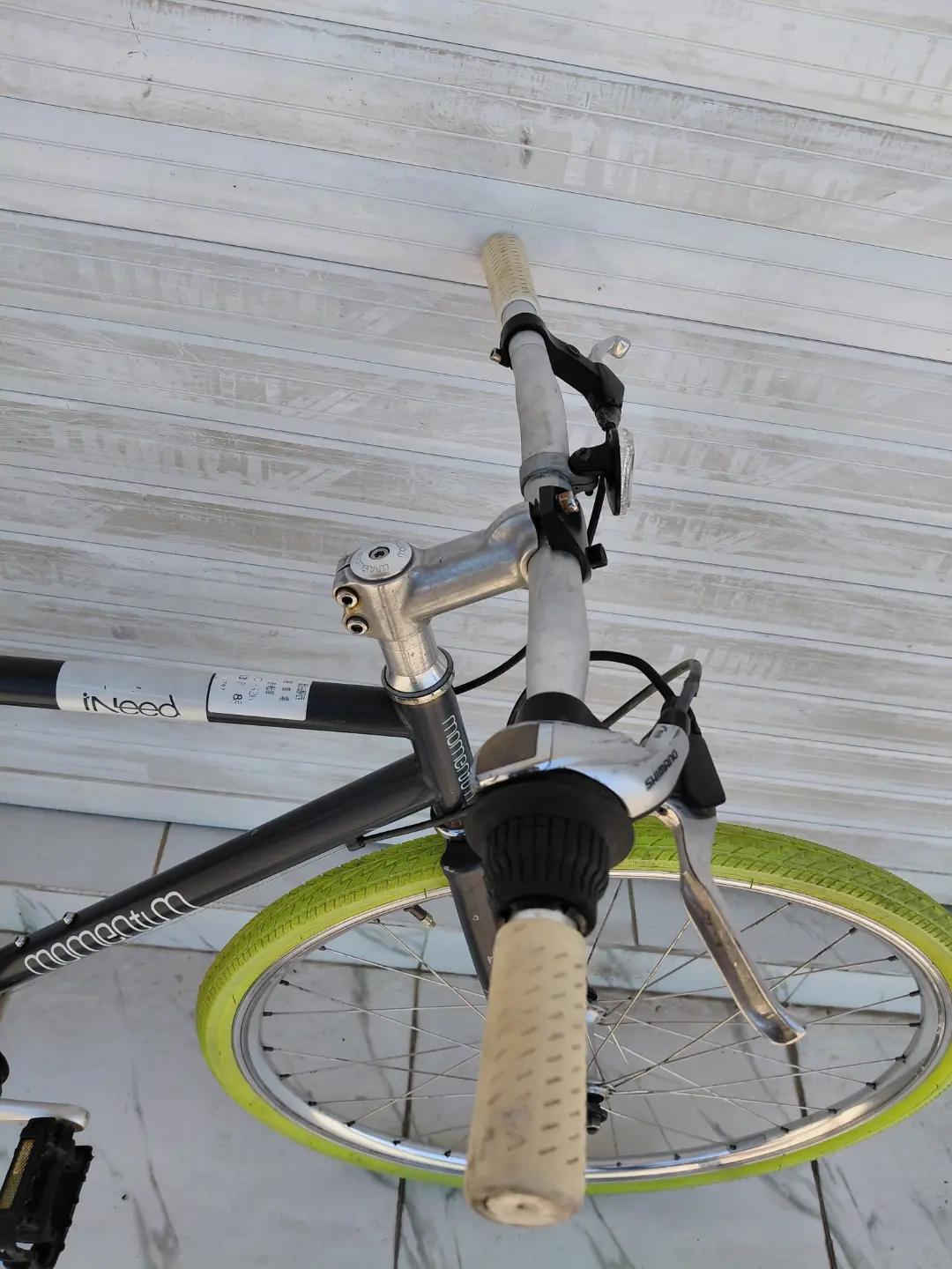 C700 قياس L سستم Shimano ويالة المنيوم طبقتين السعر 125 الف    ✈يوجد توصيل لجميع المحافضات ✈ كركوك مدخل سايدين حي الاسرى والمفقودين  معرض ابو شيفان ( *********** )
