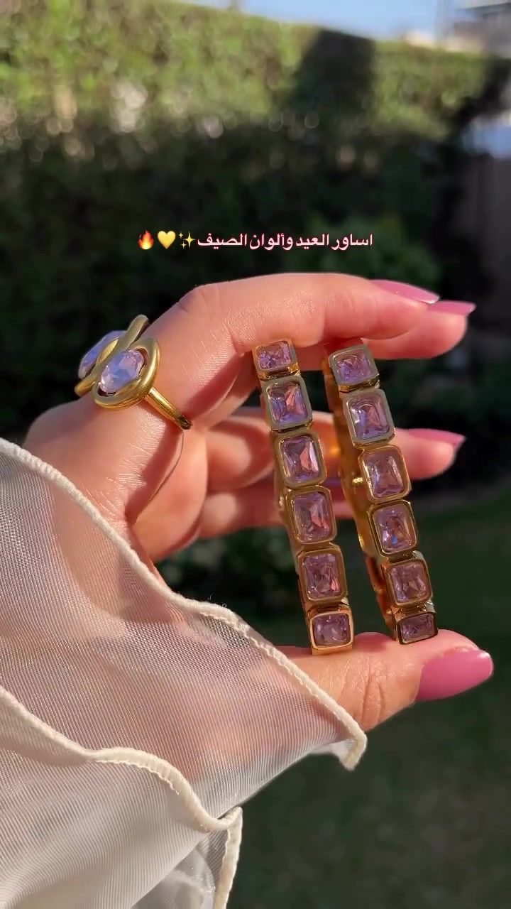مساء الخير بالجميع اختي فتحت بيج اكسسوار وياريت متقصرون ودعمون المشروع وتسون لايك للصفحة وتشوفون جمال القطع ياريت ❤️🥺https://www.facebook.com/share/v/18SMvSzA3V/?mibextid=wwXIfr


**إذا كنت صاحب هذا الإعلان وتريد حذفه لأي سبب، رجاءا أرسل رسالة إلى الدعم الفني**