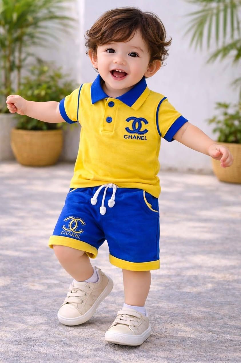 جديد لدى رائد الراوي  ولادي كشخة رياضي  قياسات بيبي 3 شهر الى 9 شهر مال طلعه ❤️لكثرة الطلبات قياسات بيبي وجبة جديدة
نتضرونا بأجمل موديلات


**إذا كنت صاحب هذا الإعلان وتريد حذفه لأي سبب، رجاءا أرسل رسالة إلى الدعم الفني**