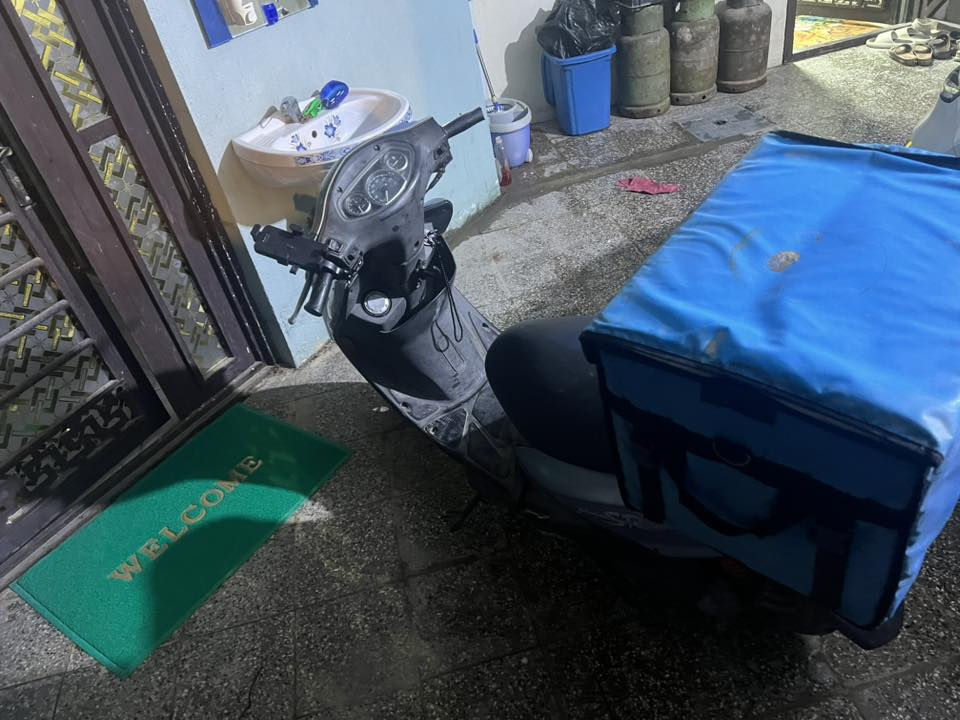 كامكو g4 مكينه تجفيت جديد درجه اولى تبديل كل قطعها على البلاد من بستم وسلندر و وكرنك ولفات و كلجات وهواي امور دراجه قويه للبيع مكاني نجف الرقم ***********
