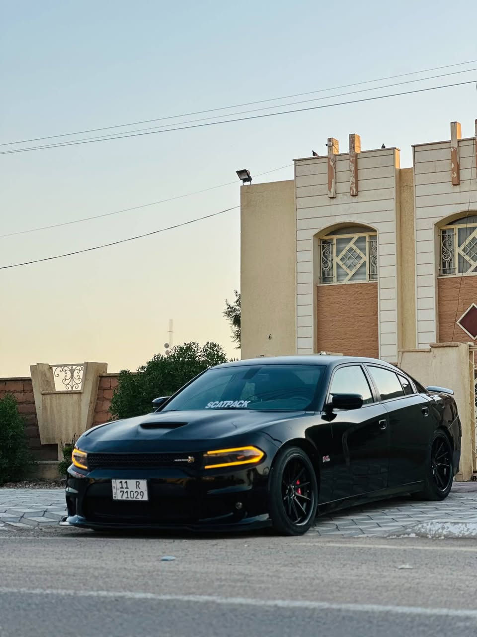 اللهم صلي ع محمد وال محمد
سكات باك 2019
مكينه6400
كير محرك صدر كفاله 
تبريد ثلج
كشنات حضن 
شاشه جبيره
تشغيل عن بعد 
ماصدات شكل الجديد
ويل فيرداه
فجوج برمبو 
اكسل قفل
دبات سود
السياره تسارعهه رهيب وقوي
ماشيه ٦٨
وشرك احلا من صور حادثهه جاملغ وبتيد بدون دواخل
وبيهه رش جاملغ خلفي وحافه الباب فقط
مكاني صويره
عارضهه 185
***********
