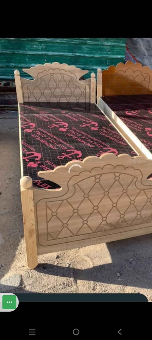 ‎البصرة‎ البصرة, العراق


**إذا كنت صاحب هذا الإعلان وتريد حذفه لأي سبب، رجاءا أرسل رسالة إلى الدعم الفني**