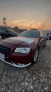 حادث جانبي • بيبان ثنين • ١٤١ الف