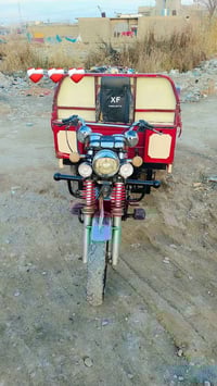 ستوته موديل 2012محرك 21 نظيف شاصي باج وايرمنيه سلف شغال سعر مليون  250...