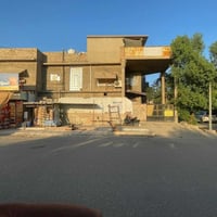 بعقوبة ٧نيسان • ٢٠٠م • محل مؤجر