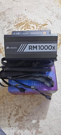 الكترونيات • كمبيوتر • توصيل