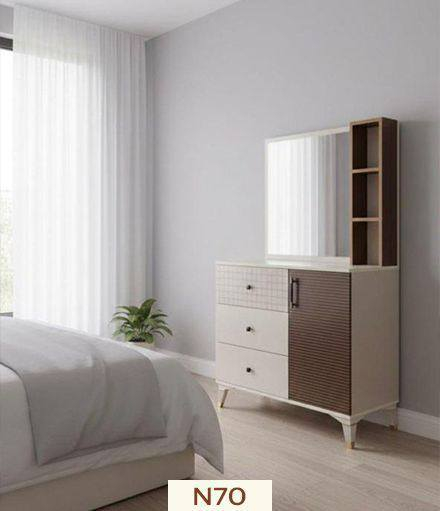 للحجز خاص


**إذا كنت صاحب هذا الإعلان وتريد حذفه لأي سبب، رجاءا أرسل رسالة إلى الدعم الفني**