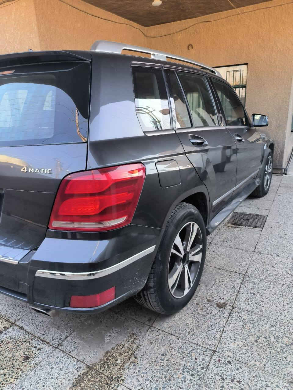 مرسيدس 2010 محدث 2012 للاستفسار *********** واتساب
