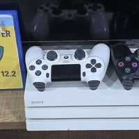 بلي 4 برو • مهكر • ١ تيرا