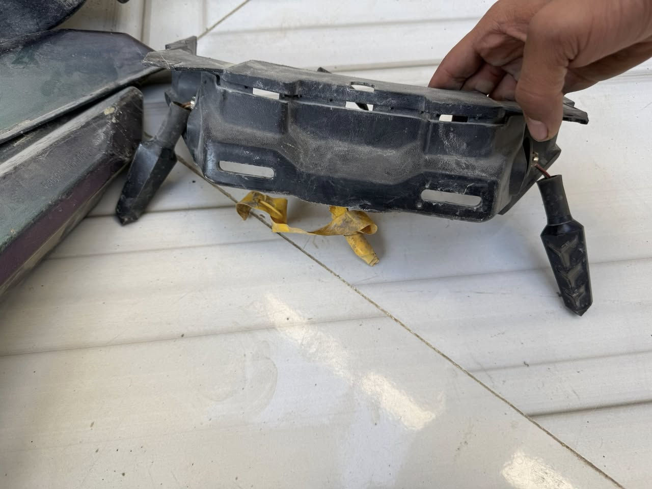 غراض سكنس جبلي كفرات سبع الآوان كاملات هنه وكفرهن الكدام كفر بومه  كاعيه مال باتري جاملغ امامي وجنطه  واشاير ناصريه مركز تضحيه ***********
