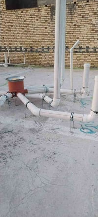 احمد القريشي صحيات عامة 07735690149 متفرغ حاليا