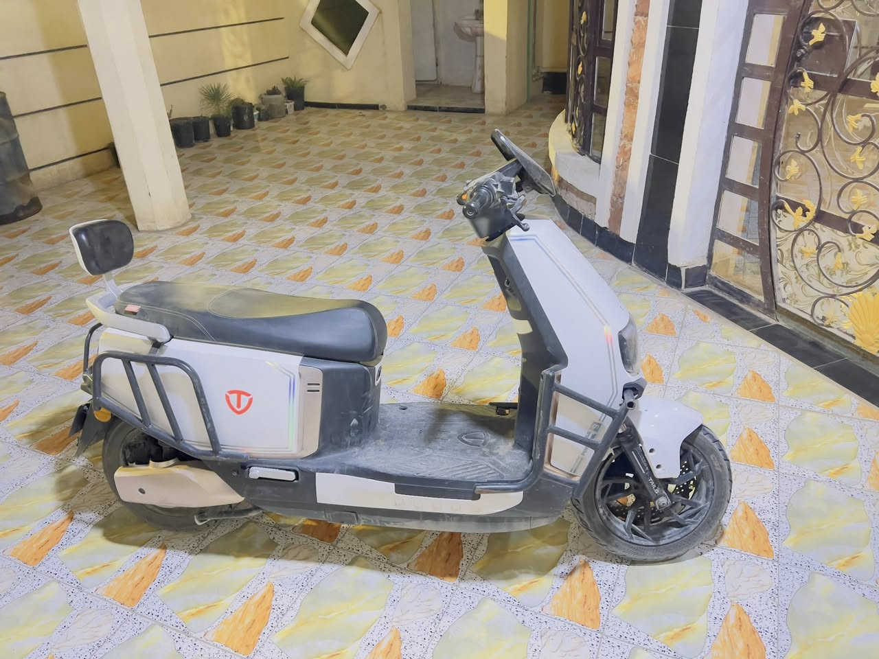 درجه شحهن البيع نضيفه شغاله الحجم الجبير السعر خاص
***********
