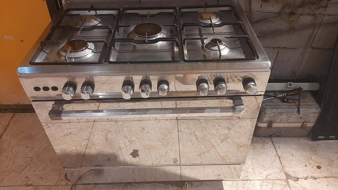 متاح طباخ خمس عيون نظيف وكلةشغال عنوان بصرة شط العرب تنومه شراي يتفضل خاص


**إذا كنت صاحب هذا الإعلان وتريد حذفه لأي سبب، رجاءا أرسل رسالة إلى الدعم الفني**