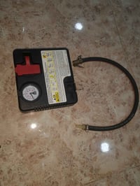 كورلة • بلادي