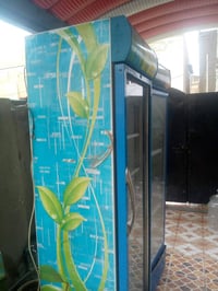 يوجد عارضات ايكور التركي الأصلي النظافه فول مكان ديوانيه سعر العرضه ٣٢...