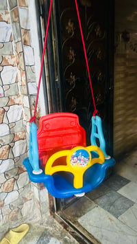 مرجوحه • جديده • ناصريه
