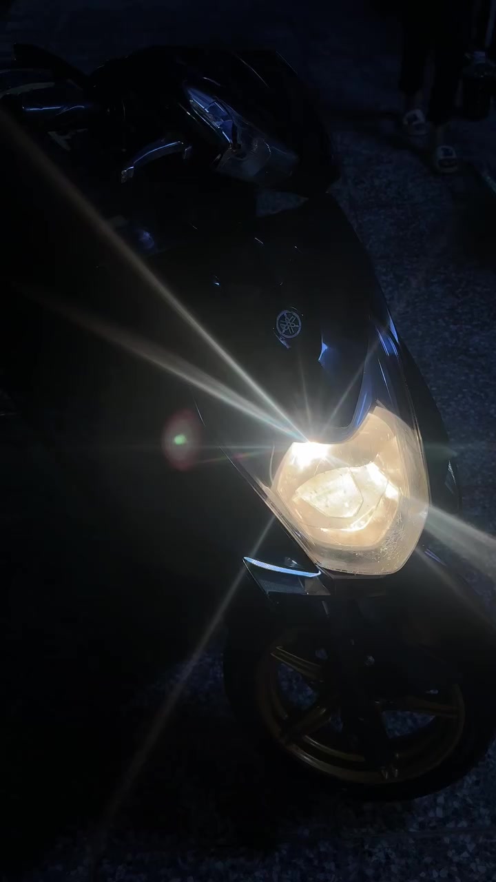 السلام عليكم سكنس شمعة ياباني مراوس بسكنس لد يابني العندة يدخل خاص


**إذا كنت صاحب هذا الإعلان وتريد حذفه لأي سبب، رجاءا أرسل رسالة إلى الدعم الفني**