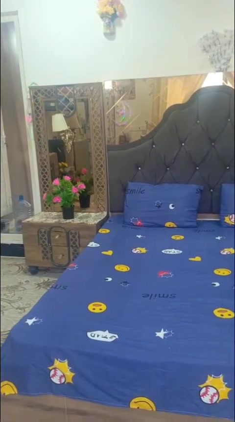 غرفه نوم كلش نظيفه مابيها عيب للبيع 500وبي مجال


**إذا كنت صاحب هذا الإعلان وتريد حذفه لأي سبب، رجاءا أرسل رسالة إلى الدعم الفني**