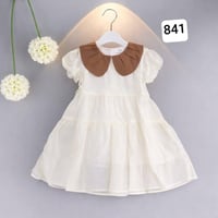 ملابس أطفال • مواليد-١٢س • بلدروز