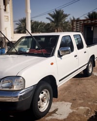 نيسان • ٢٠١٢ • رقم ذي قار